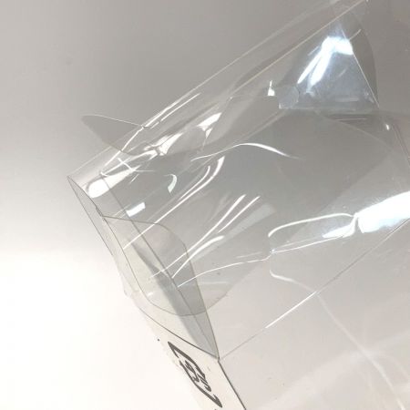  SHIMANO シマノ フィッシュグリップ R UE-302T ブラック