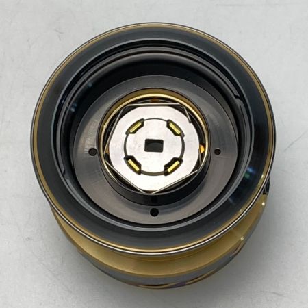  DAIWA ダイワ SLPW EX LT5000S スプール2 082275 替えスプール スピニングリール