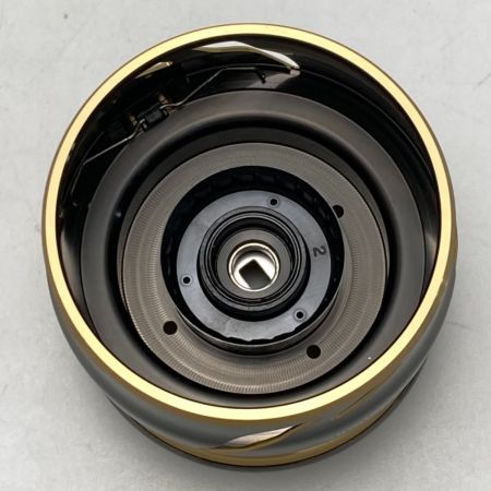  DAIWA ダイワ SLPW EX LT5000S スプール2 082275 替えスプール スピニングリール