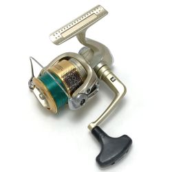 ☆☆ SHIMANO シマノ 05 ULTEGRA アルテグラ C3000 01994 スピニングリール Bランク