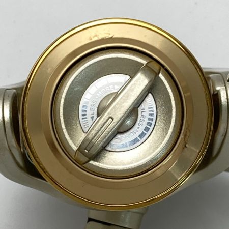  SHIMANO シマノ 05 ULTEGRA アルテグラ C3000 01994 スピニングリール