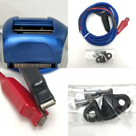  SHIMANO シマノ 05 電動丸 4000HP 01929 電動リール コード付き