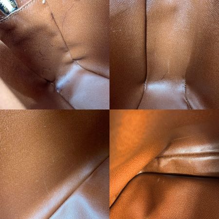  LOUIS VUITTON ルイヴィトン モノグラム ナイル M45244 バッグ ショルダーバッグ