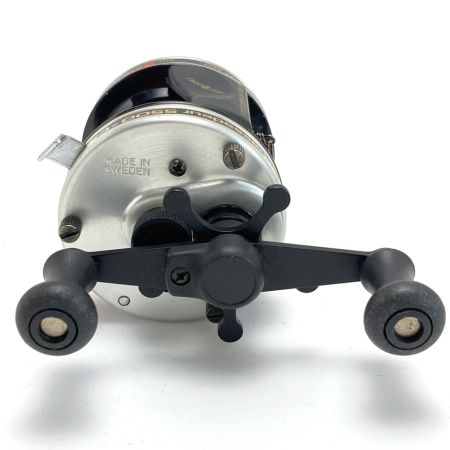  Abu Garcia アブガルシア アンバサダー 5500-C3 ベイトリール