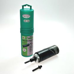 ☆☆ ハウスBM ハウスBM ドラゴンダイヤモンドコアドリル 70mm DG-70 DG70 Bランク