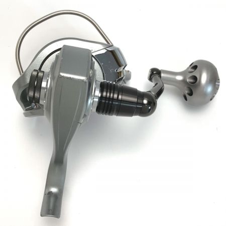  DAIWA ダイワ SEAGATE シーゲート 4500 スピニングリール SEAGATE4500