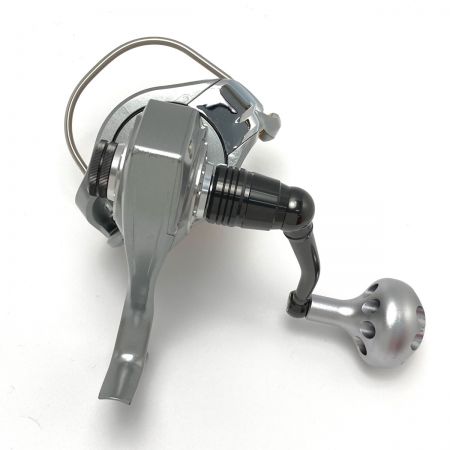  DAIWA ダイワ SEAGATE シーゲート 4500H スピニングリール SEAGATE4500H