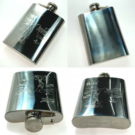  Abu Garcia アブガルシア ambassadeur アンバサダー3500CA Limited No.2138 ベイトリール 木箱付き