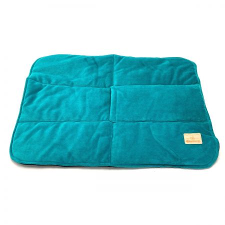  As know as アズノウアズ シャーリングスリング バッグ デワン 小型犬 サイズ Ｍ WT0296