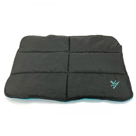  As know as アズノウアズ シャーリングスリング バッグ デワン 小型犬 サイズ Ｍ WT0296