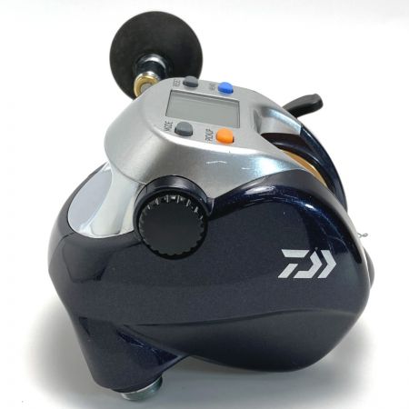  DAIWA ダイワ 16 LEOBRITZ レオブリッツ S500 801462 電動リール コード付き