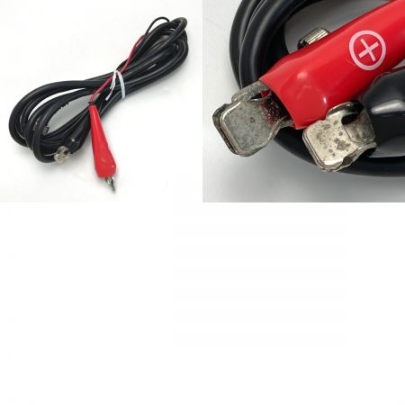  DAIWA ダイワ 16 LEOBRITZ レオブリッツ S500 801462 電動リール コード付き