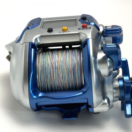  SHIMANO シマノ 04 電動丸 1000H 01859 電動リール 本体のみ