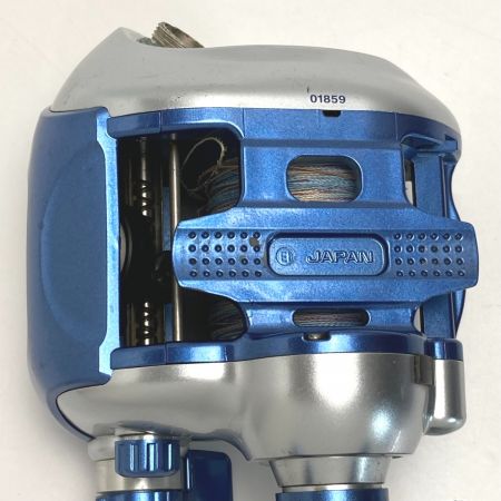 SHIMANO シマノ 04 電動丸 1000H 01859 電動リール 本体のみ