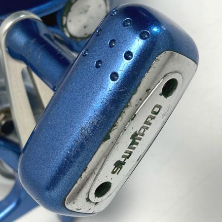  SHIMANO シマノ 04 電動丸 1000H 01859 電動リール 本体のみ