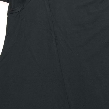  m-mefu ワンピース サイズ 40 レディース 10124065 ブラック