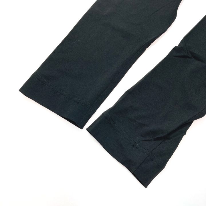 m-mefu ワンピース トトロのトトロ 美品 センソユニコ m-mefu