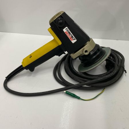  COMPACT TOOL ギアアクションポリッシャー G-150N
