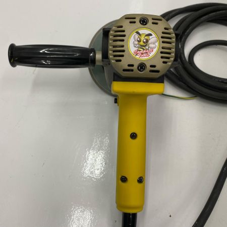  COMPACT TOOL ギアアクションポリッシャー G-150N