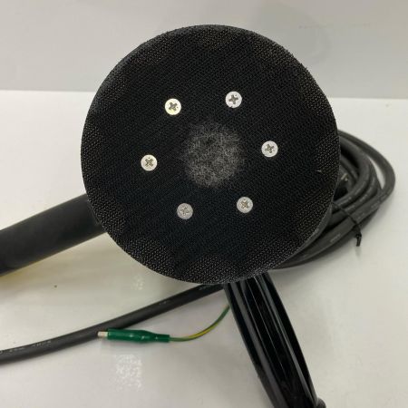  COMPACT TOOL ギアアクションポリッシャー G-150N