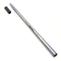 ☆☆ DAIWA ダイワ HS 雪渓 硬調 36MK 06300122 渓流竿 ロッド Bランク