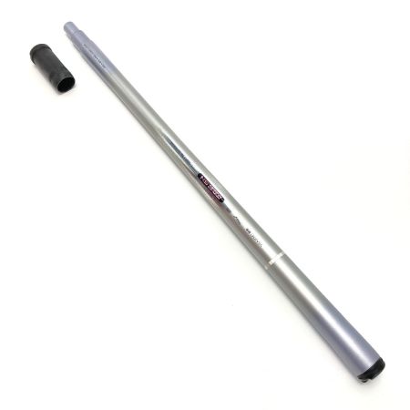  DAIWA ダイワ HS 雪渓 硬調 36MK 06300122 渓流竿 ロッド