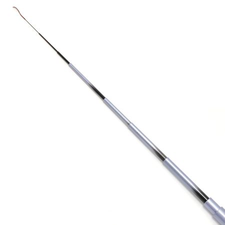  DAIWA ダイワ HS 雪渓 硬調 36MK 06300122 渓流竿 ロッド