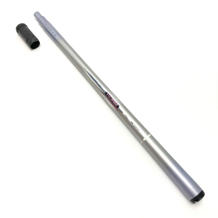 DAIWA ダイワ HS 雪渓 硬調 36MK 06300122 渓流竿 ロッド - 中古釣り