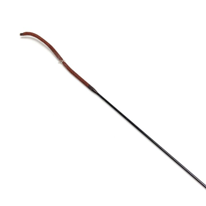 DAIWA ダイワ HS 雪渓 硬調 36MK 06300122 渓流竿 ロッド - 中古釣り