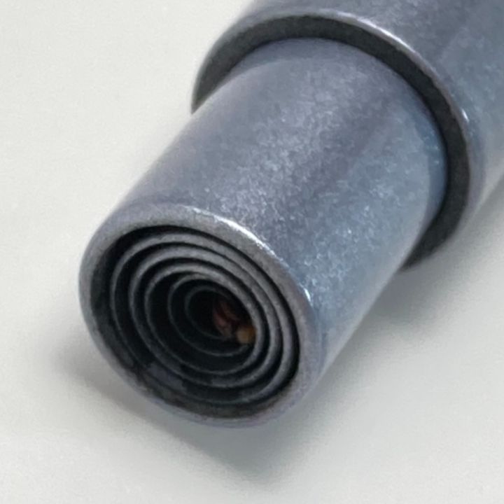 DAIWA ダイワ HS 雪渓 硬調 36MK 06300122 渓流竿 ロッド - 中古釣り