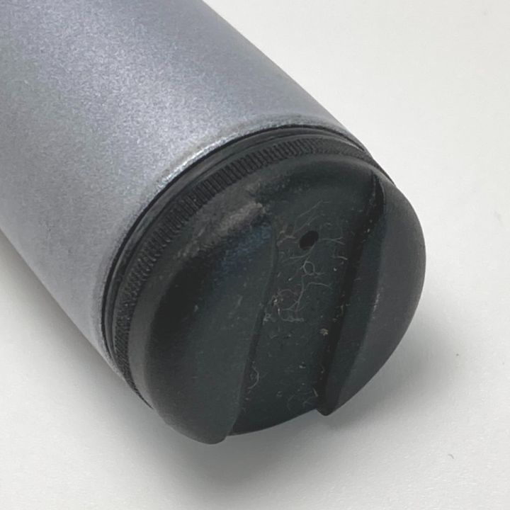 DAIWA ダイワ HS 雪渓 硬調 36MK 06300122 渓流竿 ロッド - 中古釣り