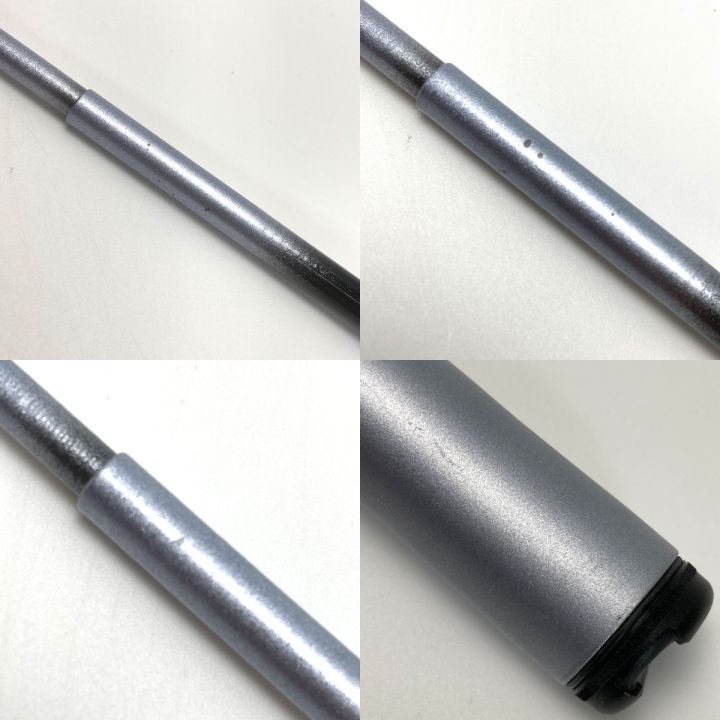 DAIWA ダイワ HS 雪渓 硬調 36MK 06300122 渓流竿 ロッド - 中古釣り