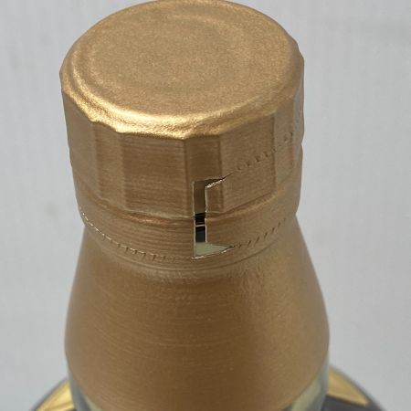 【北海道内限定発送】 YAMAZAKI 山崎/サントリー 【北海道内限定発送】【未開封品】山崎12年　箱無し 未開栓