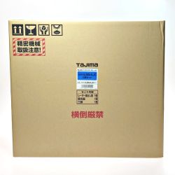 ☆☆ TAJIMA タジマ ZERO BLUE NAVIセンサーKJC レーザー墨出し器 三脚セット ZEROBLSN-KJCSET ZEROBLSN-KJC Nランク