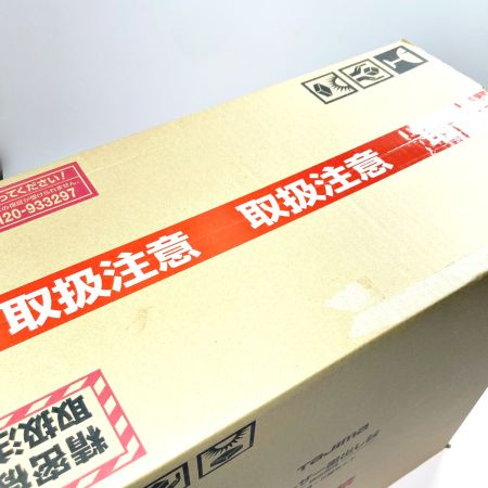  TAJIMA タジマ ZERO BLUE NAVIセンサーKJC レーザー墨出し器 三脚セット ZEROBLSN-KJCSET ZEROBLSN-KJC