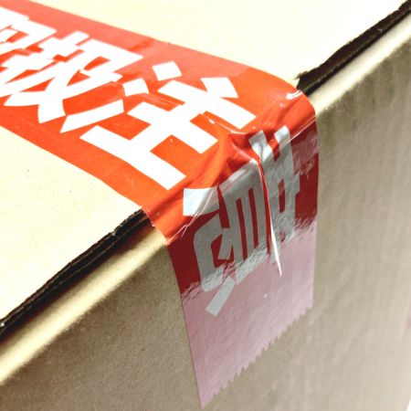  TAJIMA タジマ ZERO BLUE NAVIセンサーKJC レーザー墨出し器 三脚セット ZEROBLSN-KJCSET ZEROBLSN-KJC