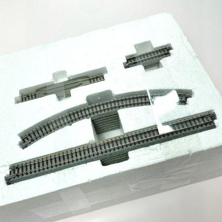  KATO カトー パスポート・スペシャル C11蒸気機関車セット 10-006 Nゲージ 1/150 ﾆｭｰﾄｰﾀﾙｾｯﾄ･ﾊﾟｽﾎﾟｰﾄｽﾍﾟｼｬﾙ C II蒸気機関車ｾｯﾄ