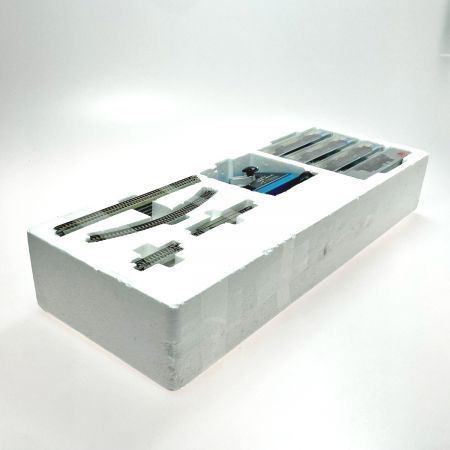  KATO カトー パスポート・スペシャル C11蒸気機関車セット 10-006 Nゲージ 1/150 ﾆｭｰﾄｰﾀﾙｾｯﾄ･ﾊﾟｽﾎﾟｰﾄｽﾍﾟｼｬﾙ C II蒸気機関車ｾｯﾄ