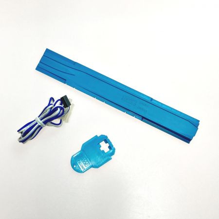  KATO カトー スターターセットスペシャル D51 SL列車 10-005 Nゲージ SL列車 ｽﾀｰﾀｰｾｯﾄ･ｽﾍﾟｼｬﾙ