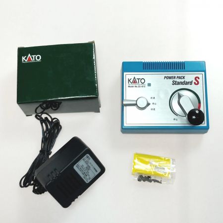  KATO カトー スターターセットスペシャル D51 SL列車 10-005 Nゲージ SL列車 ｽﾀｰﾀｰｾｯﾄ･ｽﾍﾟｼｬﾙ