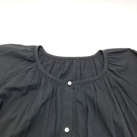  nestrobe ネストローブ ワンピース サイズ 不明 レディース 01092-0280 ブラック