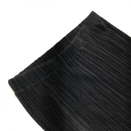  SPECCHIO スペッチオ スカート サイズ 40 レディース 491-223 ブラック