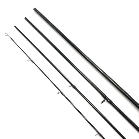  ECHO / エコー ION XL 890-4 9’0” #8 フライロッド 竿袋・ケース付き