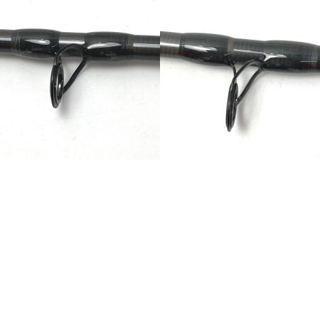  ECHO / エコー ION XL 890-4 9’0” #8 フライロッド 竿袋・ケース付き