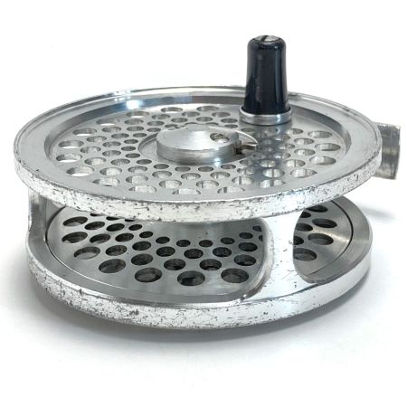  Ken Sawada SUSSEX サセックス 56 フライリール