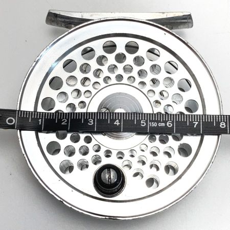  Ken Sawada SUSSEX サセックス 56 フライリール