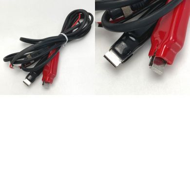 DAIWA ダイワ スーパータナコン EX-50 電動リール コード付き EX