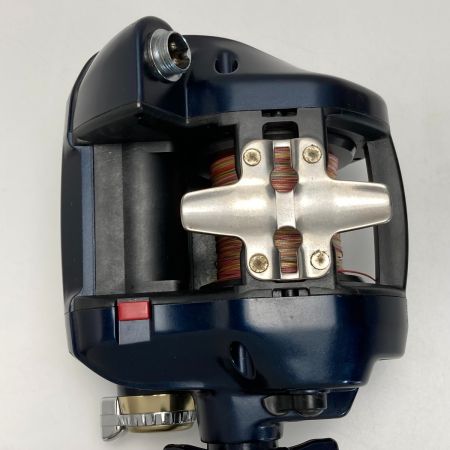  DAIWA ダイワ スーパータナコン EX-50 電動リール コード付き EX-50