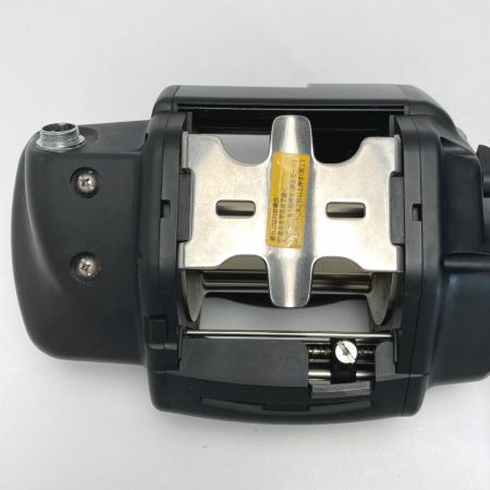  DAIWA ダイワ パワフル タナコン GS-80 速攻 電動リール コード付き GS-80
