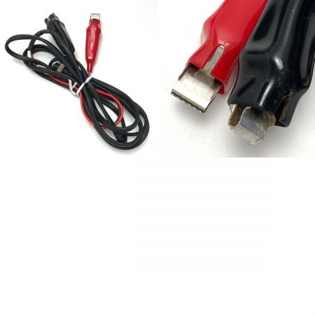  DAIWA ダイワ パワフル タナコン GS-80 速攻 電動リール コード付き GS-80